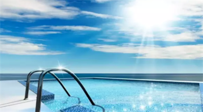 Kaip nustatyti plaukimo vietų higieną ir vandens kokybę?